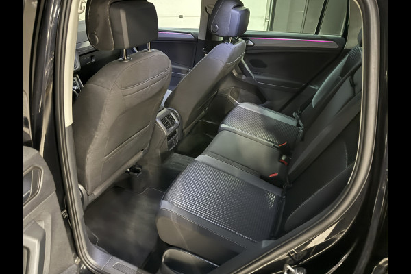 Volkswagen Tiguan 1.5 TSI Active | Apple Carplay | Stoel/Stuurverwarming | ACC | Camera