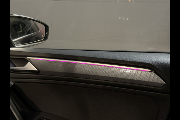 Volkswagen Tiguan 1.5 TSI Active | Apple Carplay | Stoel/Stuurverwarming | ACC | Camera