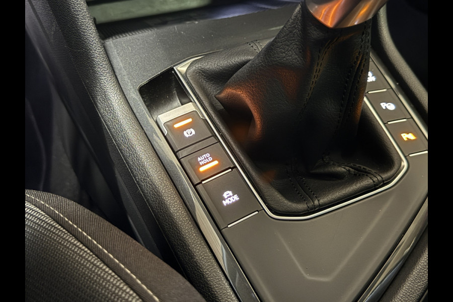 Volkswagen Tiguan 1.5 TSI Active | Apple Carplay | Stoel/Stuurverwarming | ACC | Camera