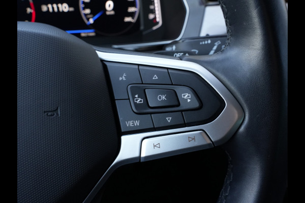 Volkswagen Passat Variant 1.5 TSI Business | Navigatie | Travel Assist | ACC | Climate Control | Android/Apple Carplay