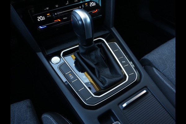 Volkswagen Passat Variant 1.5 TSI Business | Navigatie | Travel Assist | ACC | Climate Control | Android/Apple Carplay