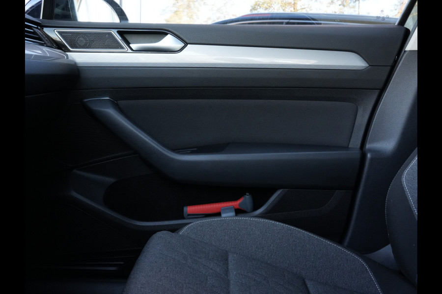 Volkswagen Passat Variant 1.5 TSI Business | Navigatie | Travel Assist | ACC | Climate Control | Android/Apple Carplay