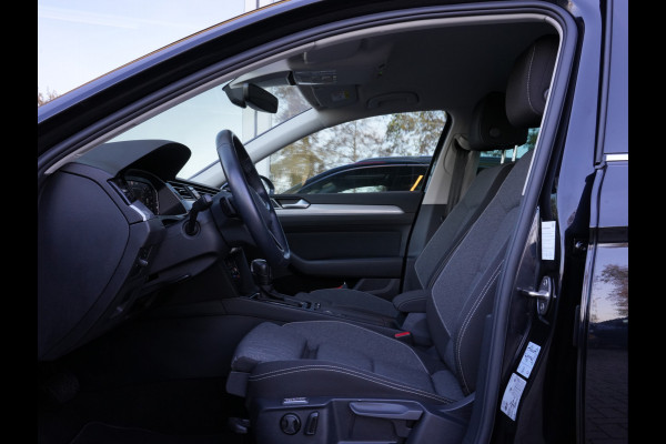 Volkswagen Passat Variant 1.5 TSI Business | Navigatie | Travel Assist | ACC | Climate Control | Android/Apple Carplay