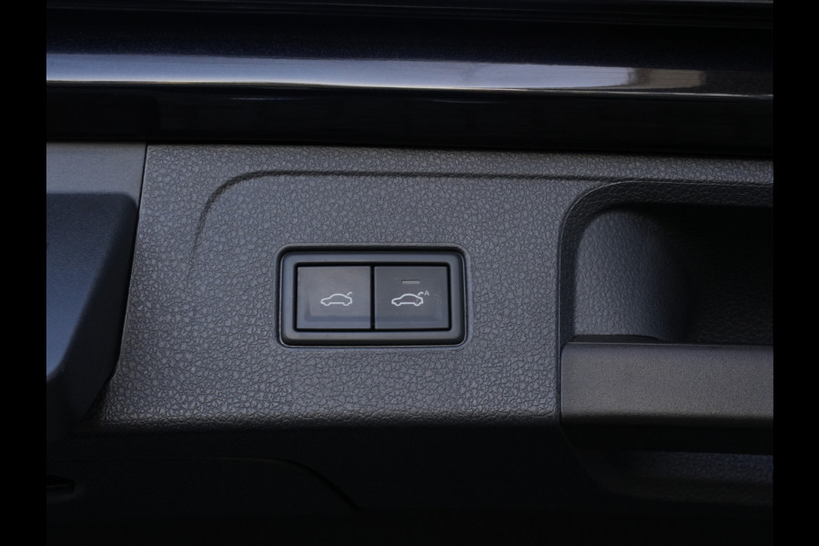 Volkswagen Passat Variant 1.5 TSI Business | Navigatie | Travel Assist | ACC | Climate Control | Android/Apple Carplay