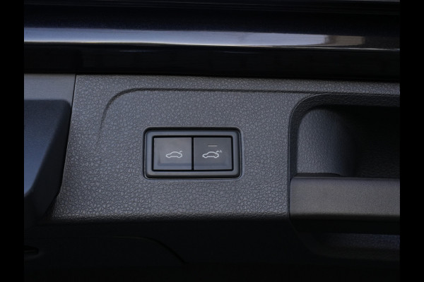 Volkswagen Passat Variant 1.5 TSI Business | Navigatie | Travel Assist | ACC | Climate Control | Android/Apple Carplay