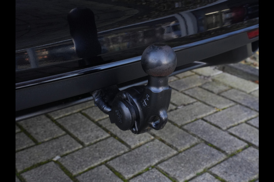 Volkswagen Passat Variant 1.5 TSI Business | Navigatie | Travel Assist | ACC | Climate Control | Android/Apple Carplay