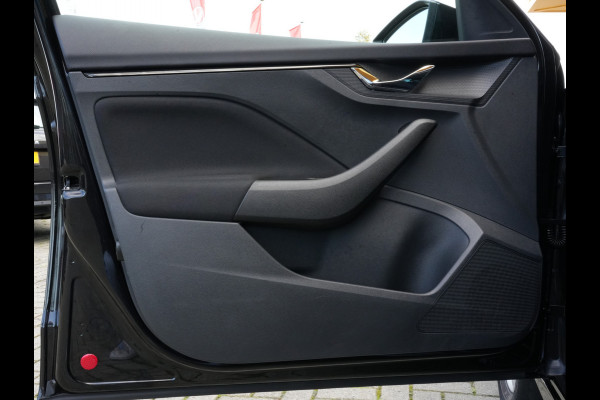 Škoda Kamiq 1.0 TSI Ambition | DAB | Cruise Control | LED | Android/Apple Carplay