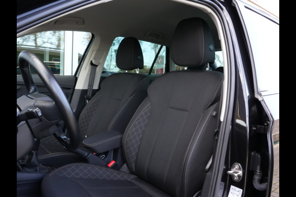 Škoda Kamiq 1.0 TSI Ambition | DAB | Cruise Control | LED | Android/Apple Carplay