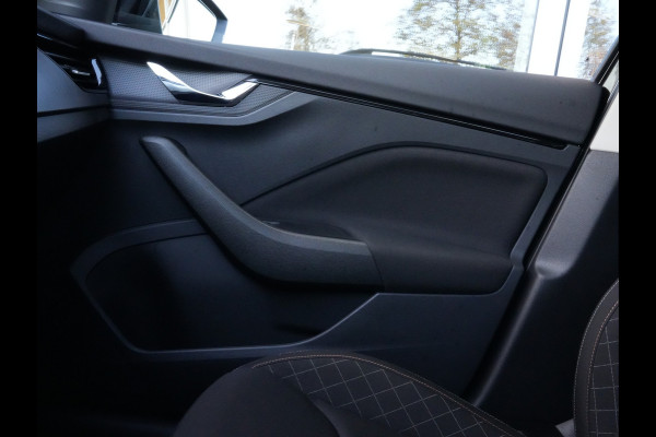 Škoda Kamiq 1.0 TSI Ambition | DAB | Cruise Control | LED | Android/Apple Carplay