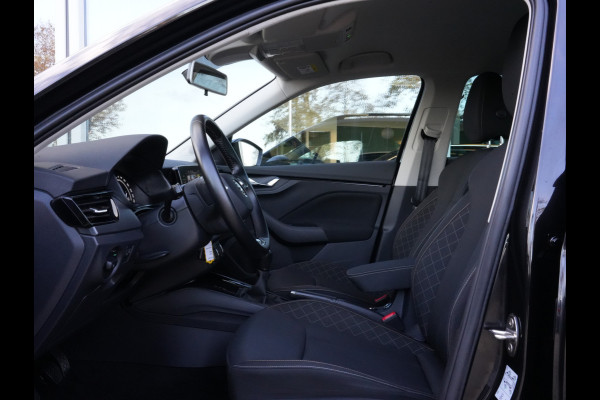 Škoda Kamiq 1.0 TSI Ambition | DAB | Cruise Control | LED | Android/Apple Carplay