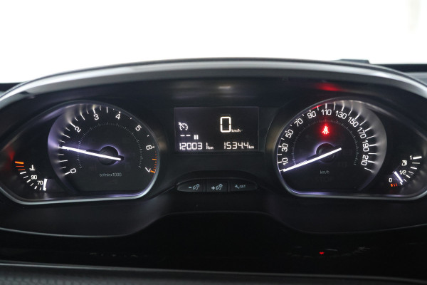 Peugeot 2008 1.2 PureTech Active Navigatie, Led, Climate .