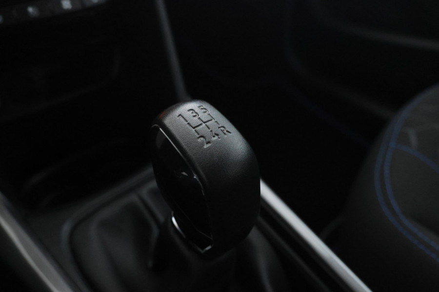 Peugeot 2008 1.2 PureTech Active Navigatie, Led, Climate .