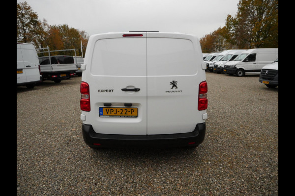 Peugeot Expert 2.0 BlueHDI 145PK, L2, Airco