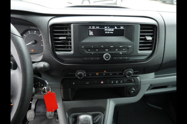 Peugeot Expert 2.0 BlueHDI 145PK, L2, Airco