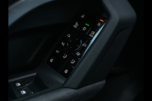 Audi Q5 Sportback 2.0 TFSI 368 PK E-HYBRID QUATTRO S EDITION COMPETITION | S-SEATS ADAPTIVE CRUISE | KEYLESS | STOELVERWARMING | ALCANTA