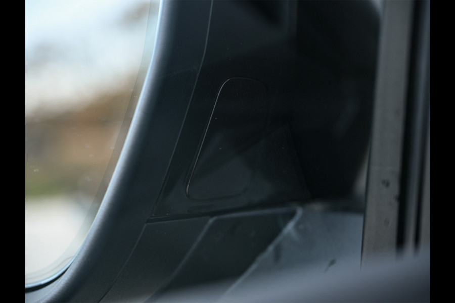 Audi Q5 Sportback 2.0 TFSI 368 PK E-HYBRID QUATTRO S EDITION COMPETITION | S-SEATS ADAPTIVE CRUISE | KEYLESS | STOELVERWARMING | ALCANTA