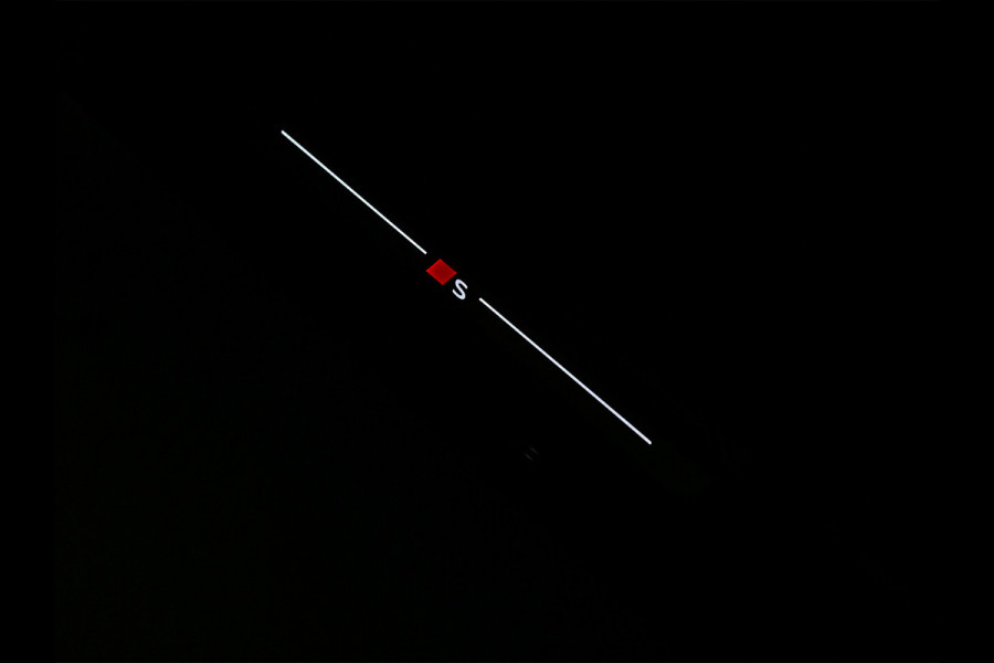 Audi Q5 Sportback 2.0 TFSI 368 PK E-HYBRID QUATTRO S EDITION COMPETITION | S-SEATS ADAPTIVE CRUISE | KEYLESS | STOELVERWARMING | ALCANTA