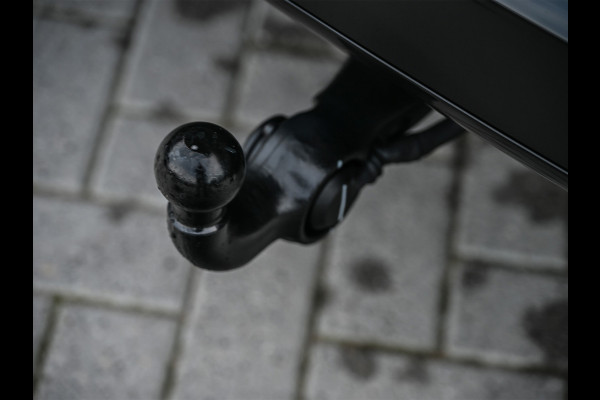 Audi Q5 Sportback 2.0 TFSI 368 PK E-HYBRID QUATTRO S EDITION COMPETITION | S-SEATS ADAPTIVE CRUISE | KEYLESS | STOELVERWARMING | ALCANTA