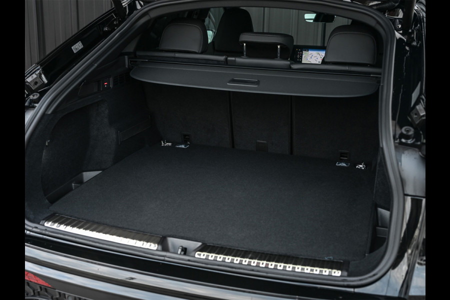 Audi Q5 Sportback 2.0 TFSI 368 PK E-HYBRID QUATTRO S EDITION COMPETITION | S-SEATS ADAPTIVE CRUISE | KEYLESS | STOELVERWARMING | ALCANTA