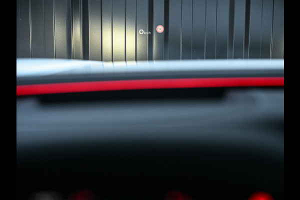 Audi Q5 Sportback 2.0 TFSI 368 PK E-HYBRID QUATTRO S EDITION COMPETITION | AMBIANCE INTERIEUR | TECH PRO PAKKET | HEAD-UP | STOEL- EN ST