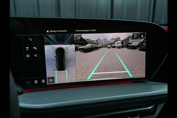 Audi Q5 Sportback 2.0 TFSI 368 PK E-HYBRID QUATTRO S EDITION COMPETITION | AMBIANCE INTERIEUR | TECH PRO PAKKET | HEAD-UP | STOEL- EN ST