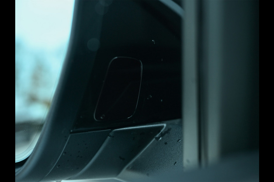 Audi Q5 Sportback 2.0 TFSI 368 PK E-HYBRID QUATTRO S EDITION COMPETITION | AMBIANCE INTERIEUR | TECH PRO PAKKET | HEAD-UP | STOEL- EN ST