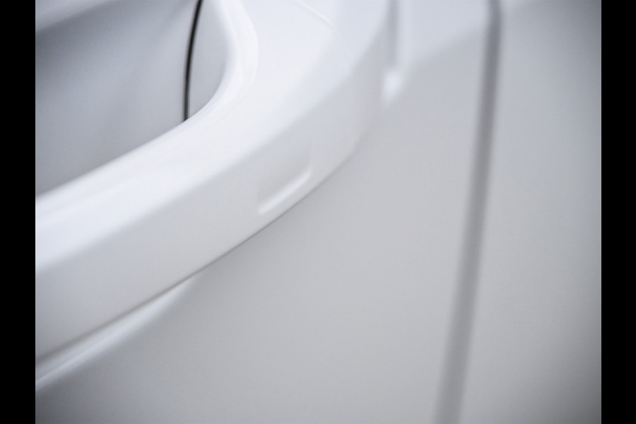 Audi Q5 Sportback 2.0 TFSI 368 PK E-HYBRID QUATTRO S EDITION COMPETITION | AMBIANCE INTERIEUR | TECH PRO PAKKET | HEAD-UP | STOEL- EN ST