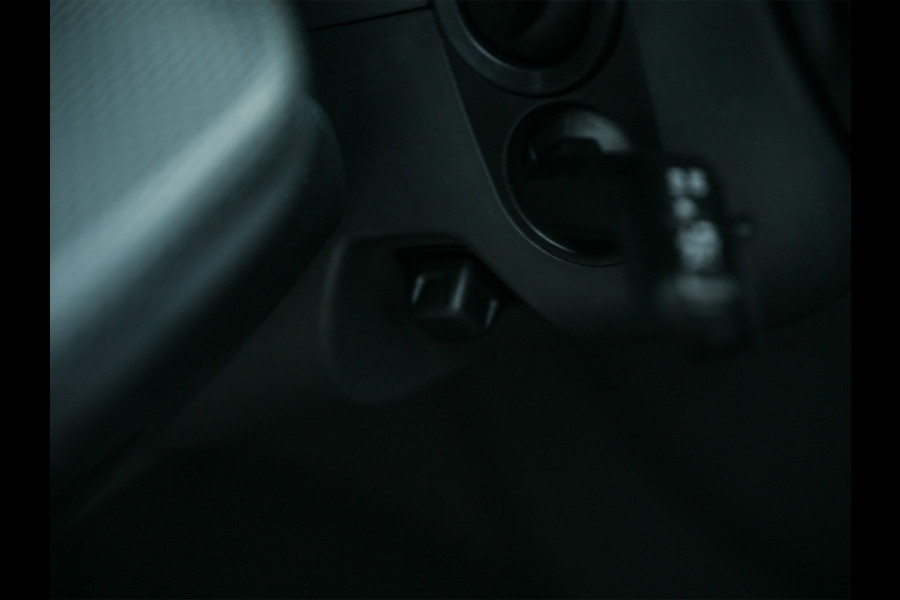 Audi Q5 Sportback 2.0 TFSI 368 PK E-HYBRID QUATTRO S EDITION COMPETITION | AMBIANCE INTERIEUR | TECH PRO PAKKET | HEAD-UP | STOEL- EN ST