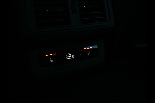 Audi Q5 Sportback 2.0 TFSI 368 PK E-HYBRID QUATTRO S EDITION COMPETITION | AMBIANCE INTERIEUR | TECH PRO PAKKET | HEAD-UP | STOEL- EN ST