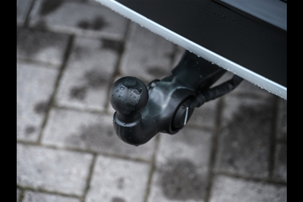 Audi Q5 Sportback 2.0 TFSI 368 PK E-HYBRID QUATTRO S EDITION COMPETITION | AMBIANCE INTERIEUR | TECH PRO PAKKET | HEAD-UP | STOEL- EN ST