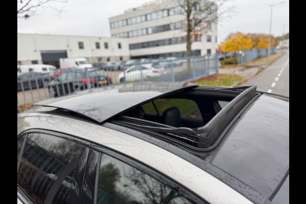 Mercedes-Benz A-Klasse AMG Pano | Sfeerverlichting | AUT | Camera
