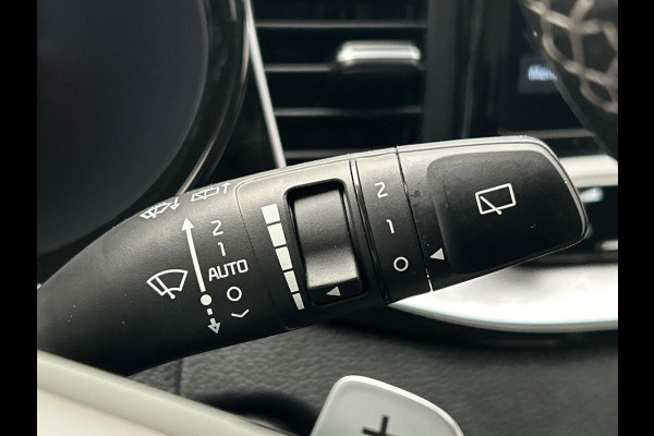 Kia ProCeed 1.5 T-GDI GT-Line Adaptieve/Cruise Apple/Carplay 1e Eigenaar