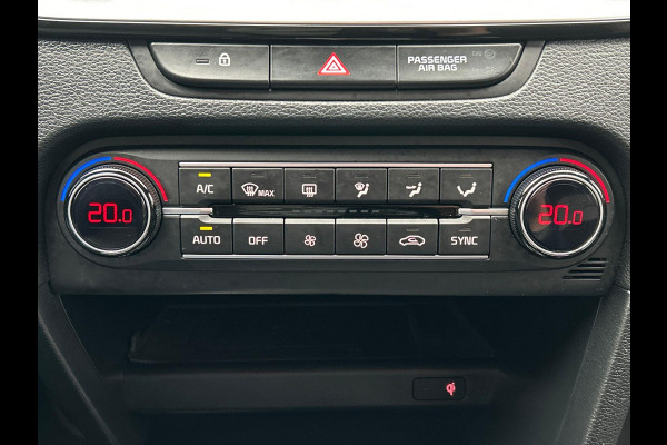 Kia ProCeed 1.5 T-GDI GT-Line Adaptieve/Cruise Apple/Carplay 1e Eigenaar