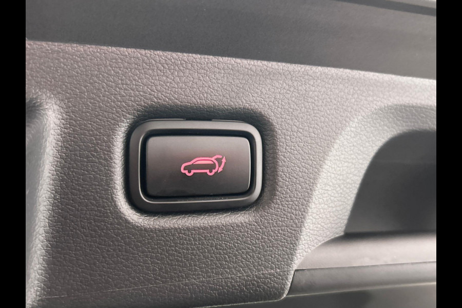 Kia ProCeed 1.5 T-GDI GT-Line Adaptieve/Cruise Apple/Carplay 1e Eigenaar