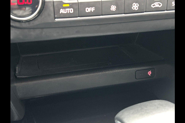 Kia ProCeed 1.5 T-GDI GT-Line Adaptieve/Cruise Apple/Carplay 1e Eigenaar