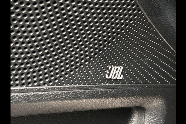 Kia ProCeed 1.5 T-GDI GT-Line Adaptieve/Cruise Apple/Carplay 1e Eigenaar