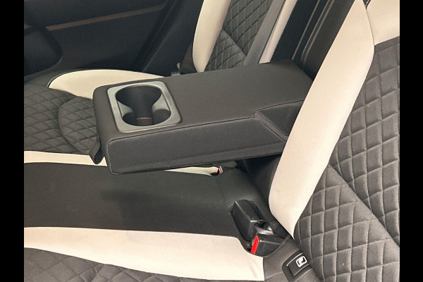 Kia ProCeed 1.5 T-GDI GT-Line Adaptieve/Cruise Apple/Carplay 1e Eigenaar