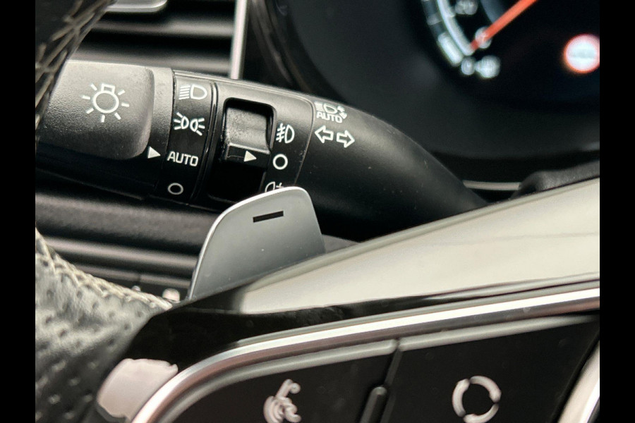 Kia ProCeed 1.5 T-GDI GT-Line Adaptieve/Cruise Apple/Carplay 1e Eigenaar