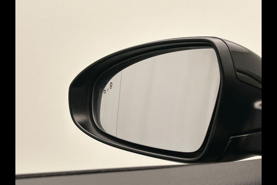 Kia ProCeed 1.5 T-GDI GT-Line Adaptieve/Cruise Apple/Carplay 1e Eigenaar