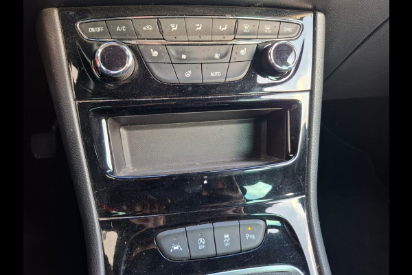 Opel Astra Sports Tourer 1.2T 111PK Navi Ecc Camera Cruise Control Pdc AGR Comfort Stoel Edition 2020+ Pakket Export Led Apple Carplay Android Auto Lmv Stoel+Stuurverwarming Lane Assist Origineel Nederlandse Auto