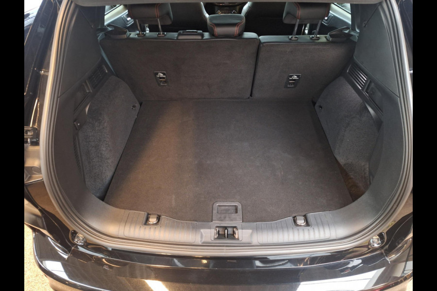 Ford Kuga 2.5 PHEV ST-Line X | Winter-Pack | Technology Pack | Blindspot | Full LED | Dealer Onderhouden! | (Occasion)