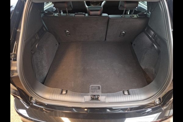 Ford Kuga 2.5 PHEV ST-Line X | Winter-Pack | Technology Pack | Blindspot | Full LED | Dealer Onderhouden! | (Occasion)