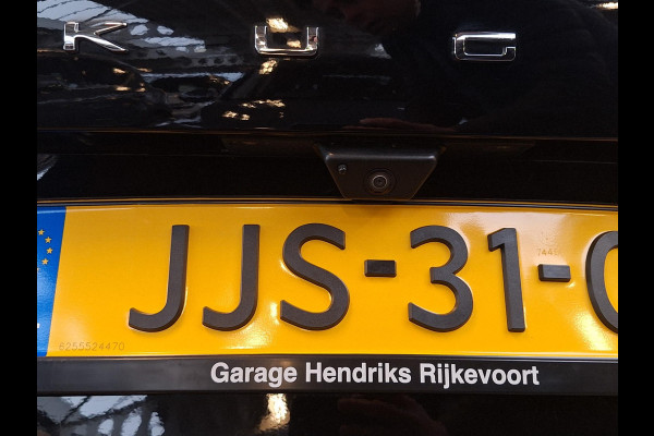 Ford Kuga 2.5 PHEV ST-Line X | Winter-Pack | Technology Pack | Blindspot | Full LED | Dealer Onderhouden! | (Occasion)