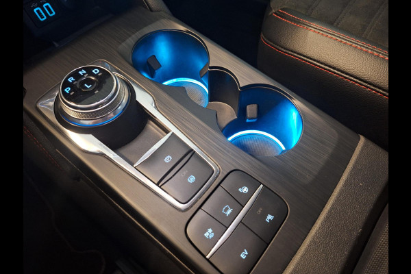 Ford Kuga 2.5 PHEV ST-Line X | Winter-Pack | Technology Pack | Blindspot | Full LED | Dealer Onderhouden! | (Occasion)