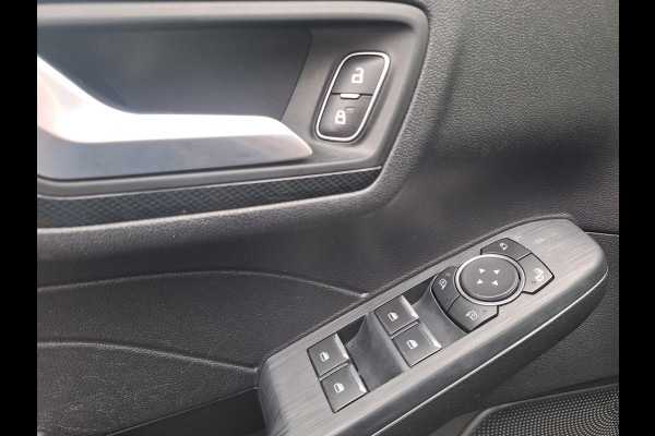 Ford Kuga 2.5 PHEV ST-Line X | Winter-Pack | Technology Pack | Blindspot | Full LED | Dealer Onderhouden! | (Occasion)