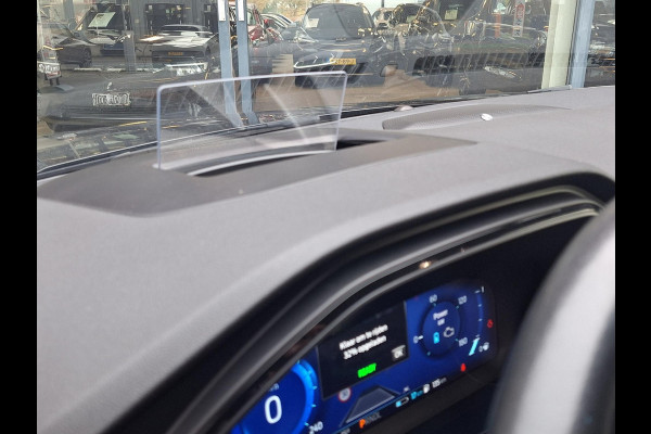 Ford Kuga 2.5 PHEV ST-Line X | Winter-Pack | Technology Pack | Blindspot | Full LED | Dealer Onderhouden! | (Occasion)