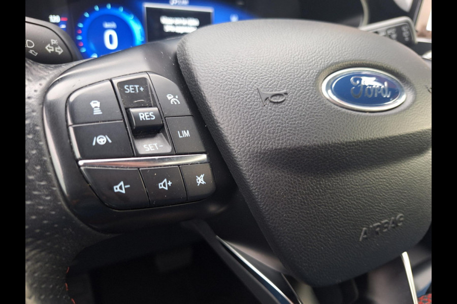 Ford Kuga 2.5 PHEV ST-Line X | Winter-Pack | Technology Pack | Blindspot | Full LED | Dealer Onderhouden! | (Occasion)