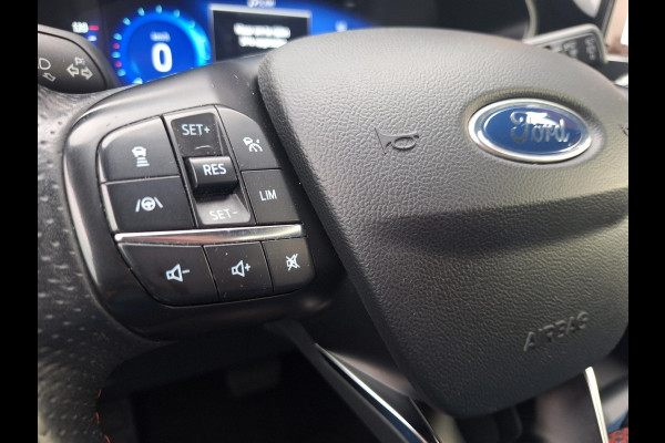 Ford Kuga 2.5 PHEV ST-Line X | Winter-Pack | Technology Pack | Blindspot | Full LED | Dealer Onderhouden! | (Occasion)