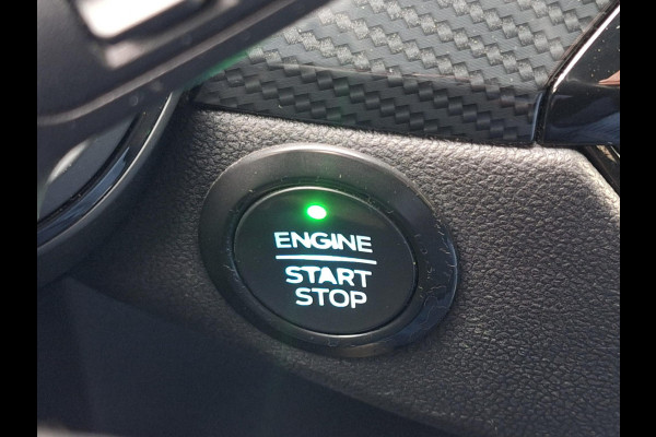 Ford Kuga 2.5 PHEV ST-Line X | Winter-Pack | Technology Pack | Blindspot | Full LED | Dealer Onderhouden! | (Occasion)
