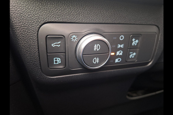 Ford Kuga 2.5 PHEV ST-Line X | Winter-Pack | Technology Pack | Blindspot | Full LED | Dealer Onderhouden! | (Occasion)